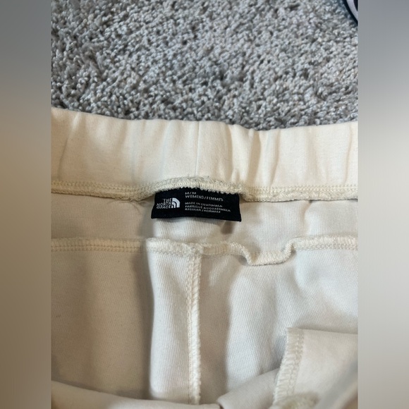 The North Face Pants - Picture 5 of 7